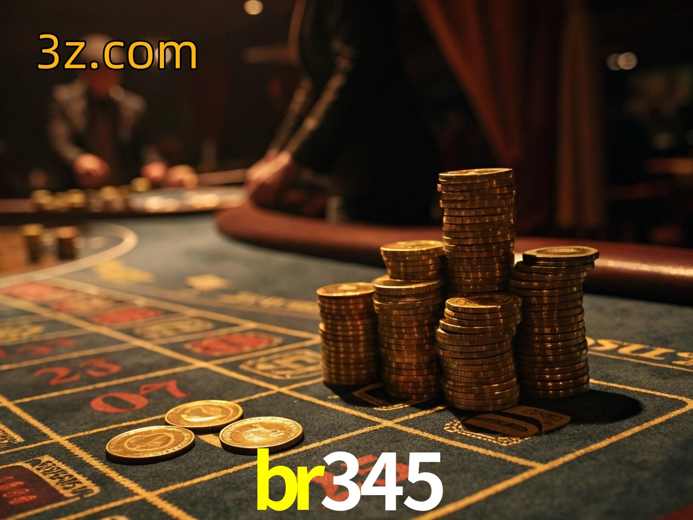com br345