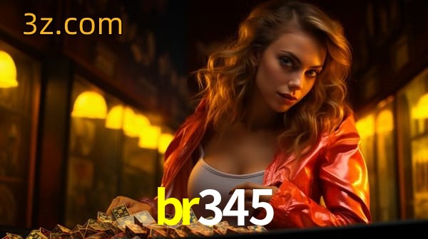 bet br345