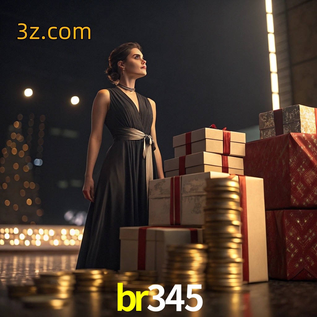  br345 bonus