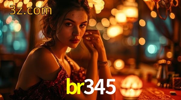  br345 app